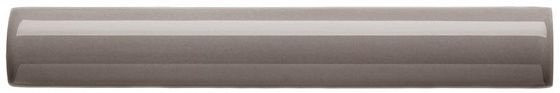 Adex Studio Cubrecanto Timberline 2,5х14,8