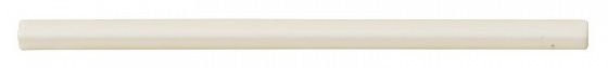 Adex Studio Bullnose Trim Almond 0,75х19,8