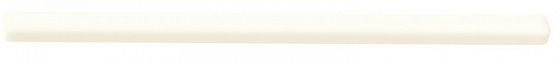 Adex Studio Bullnose Trim Bamboo 0,75х19,8
