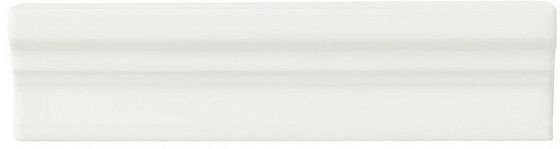 Adex Studio Cornisa Bamboo 5х19,8