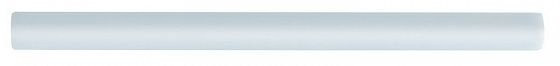 Adex Studio Bullnose Trim Ice Blue 0,75х14,8