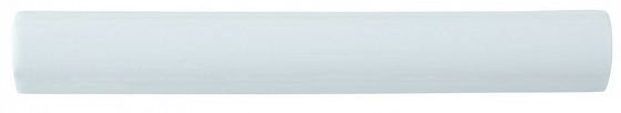 Adex Studio Barra Lisa Ice Blue 3х19,8