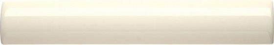 Adex Studio Cubrecanto Bamboo 2,5х14,8