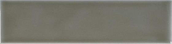 Adex Studio Liso Eucalyptus 4,9x19,8
