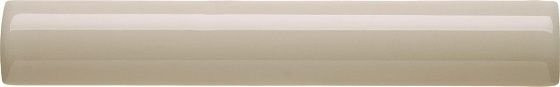 Adex Studio Barra Lisa Silver Sand 3х19,8