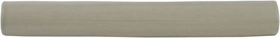 Adex Studio Barra Lisa Graystone 3х19,8