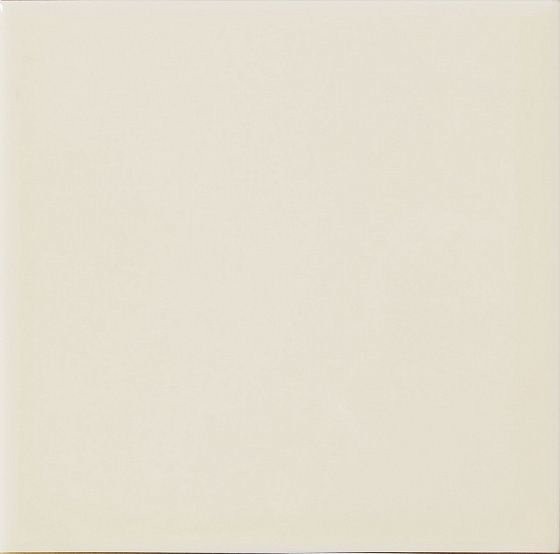 Adex Studio Liso Almond 14,8x14,8