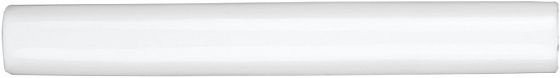 Adex Studio Barra Lisa Snow Cap 3х19,8
