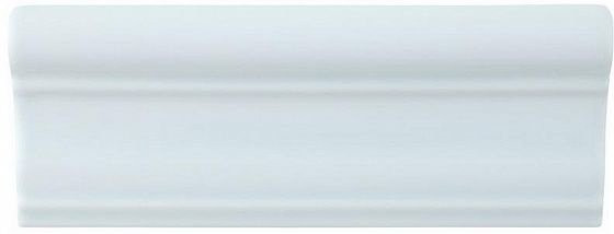 Adex Studio Cornisa Ice Blue 7,5х19,8