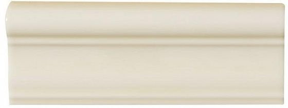 Adex Studio Cornisa Almond 7,5х19,8