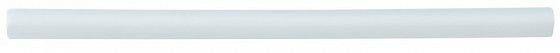 Adex Studio Bullnose Trim Ice Blue 0,75х19,8