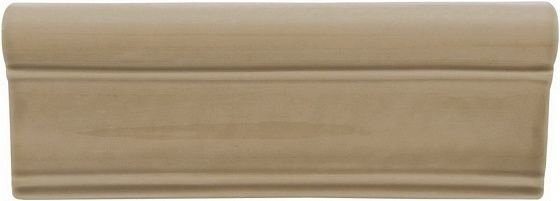 Adex Studio Cornisa Silver Sand 7,5х19,8