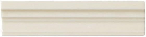 Adex Studio Cornisa Almond 5х19,8