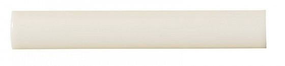 Adex Studio Cubrecanto Almond 2,5х14,8