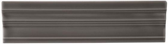 Adex Studio Cornisa Timberline 5х19,8