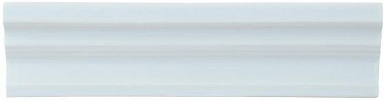 Adex Studio Cornisa Ice Blue 5х19,8