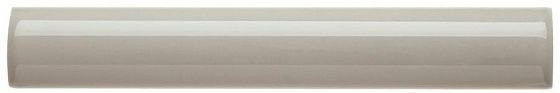 Adex Studio Cubrecanto Graystone 2,5х14,8