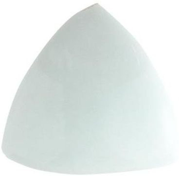 Adex Studio Angulo Cubrecanto Fern 2,5х2,5