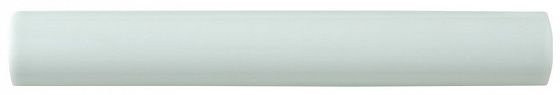 Adex Studio Cubrecanto Fern 2,5х14,8