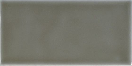 Adex Studio Liso Eucalyptus 7,3х14,8