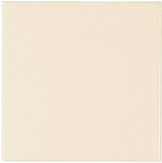Adex Studio Liso Bamboo 14,8x14,8