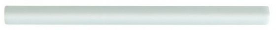 Adex Studio Bullnose Trim Fern 0,75х14,8