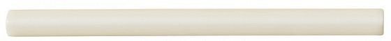 Adex Studio Bullnose Trim Almond 0,75х14,8