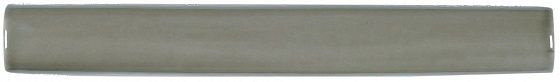 Adex Studio Barra Lisa Eucalyptus 3х19,8