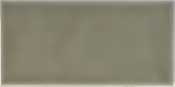 Adex Studio Liso Eucalyptus 9,8x19,8