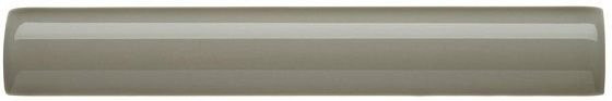 Adex Studio Cubrecanto Eucalyptus 2,5х14,8