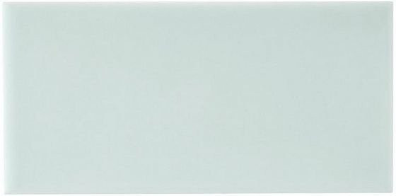 Adex Studio Liso Fern 7,3х14,8