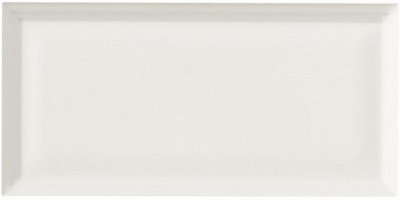 Adex Studio Liso Framed Bamboo 7,3х14,8