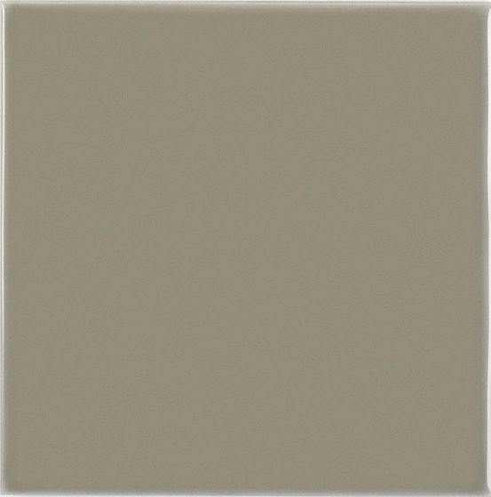 Adex Studio Liso Eucalyptus 14,8x14,8