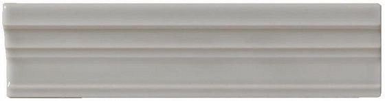 Adex Studio Cornisa Graystone 5х19,8