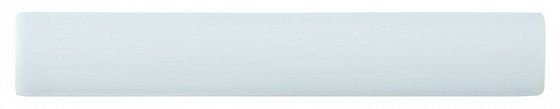 Adex Studio Cubrecanto Ice Blue 2,5х14,8