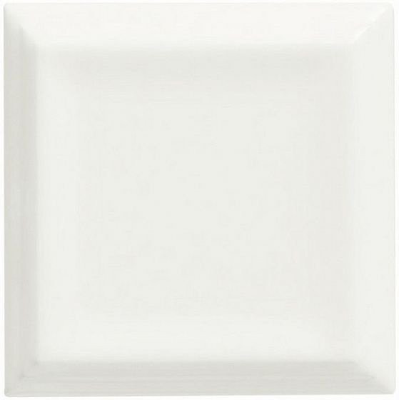Adex Studio Liso Framed Bamboo 7,3х7,3