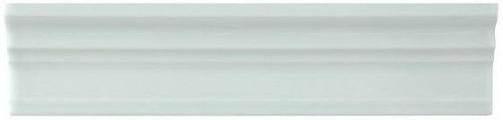 Adex Studio Cornisa Fern 5х19,8