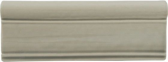 Adex Studio Cornisa Graystone 7,5х19,8