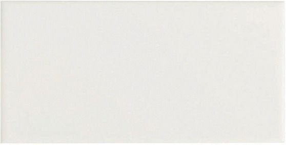 Adex Studio Liso Bamboo 9,8x19,8