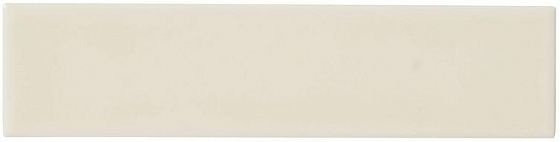 Adex Studio Liso Almond 4,9x19,8