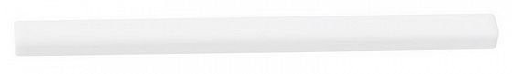 Adex Studio Bullnose Trim Snow Cap 0,75х14,8