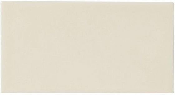 Adex Studio Liso Almond 9,8x19,8