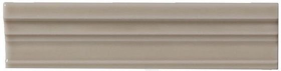 Adex Studio Cornisa Silver Sand 5х19,8