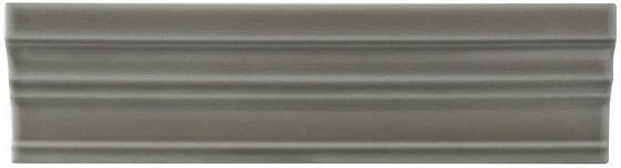 Adex Studio Cornisa Eucalyptus 5х19,8