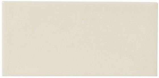 Adex Studio Liso Almond 7,3х14,8