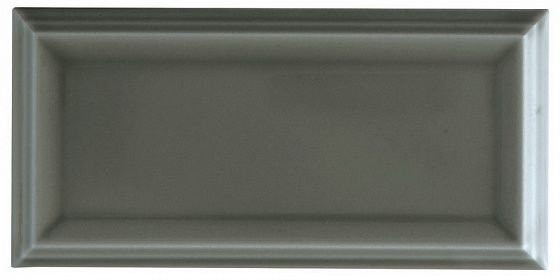 Adex Studio Liso Framed Eucalyptus 7,3х14,8