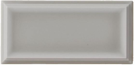 Adex Studio Liso Framed Graystone 7,3х14,8