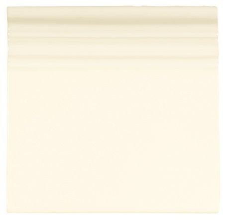 Adex Studio Rodapie Bamboo 14,8х14,8