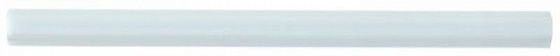 Adex Studio Listelo Ice Blue 1,7х19,8