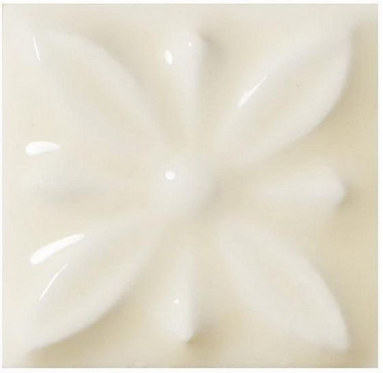 Adex Studio Relieve Flor № 1 Almond 3х3